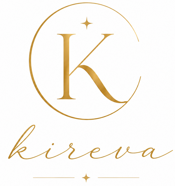 Kireva