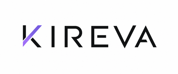 Kireva