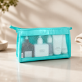 Kireva Blue Travel Essentials