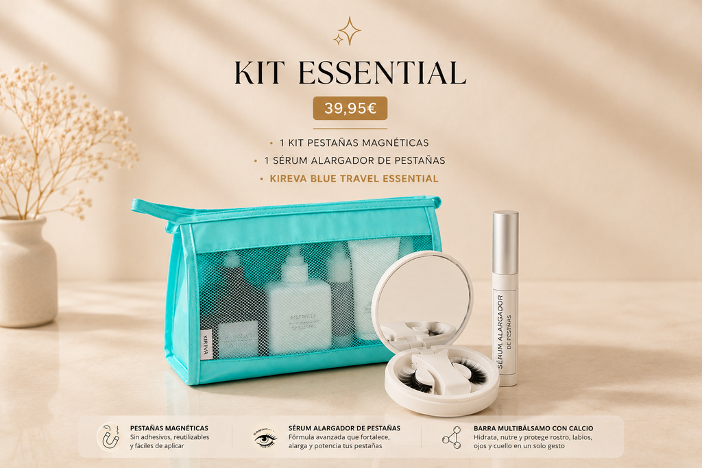 KIT ESSENTIAL