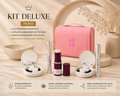 KIT DELUXE